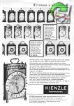 Kienzle 1965 1.jpg
